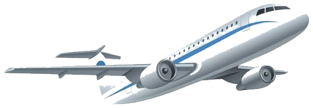 Avión
