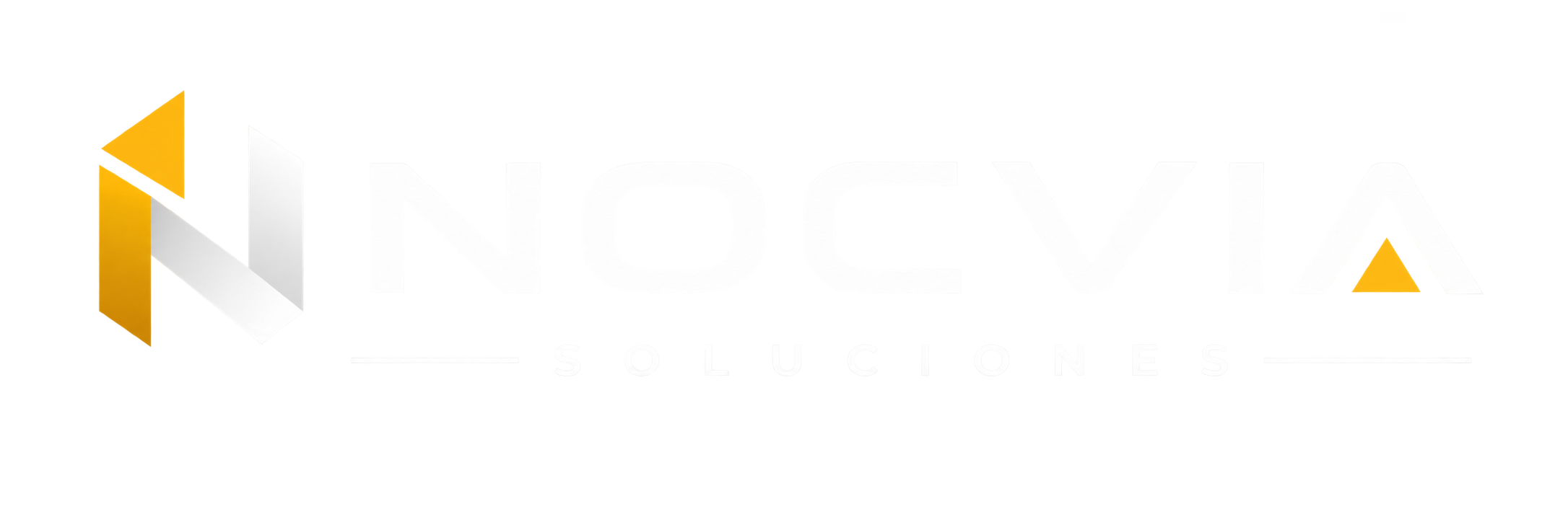 NOCVIA Soluciones