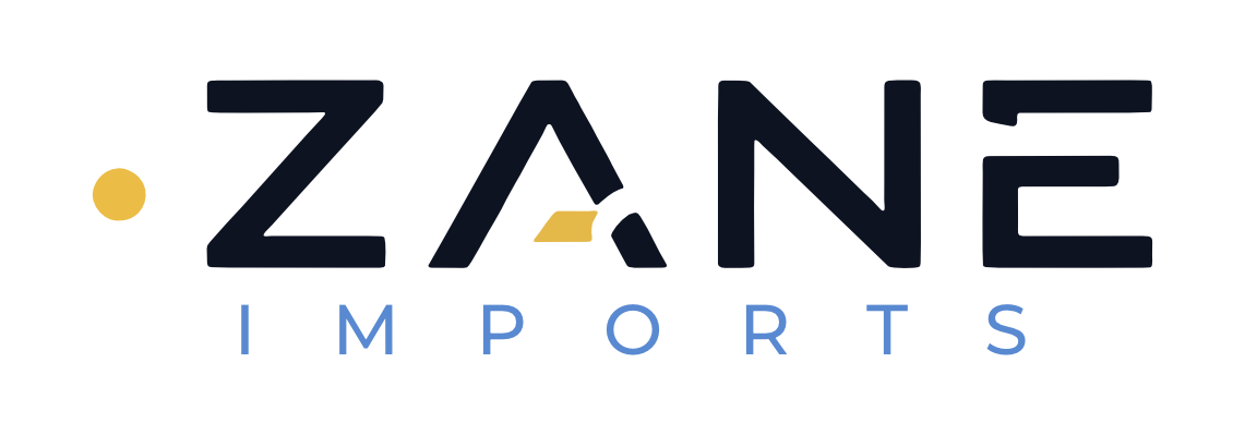 Zane Imports