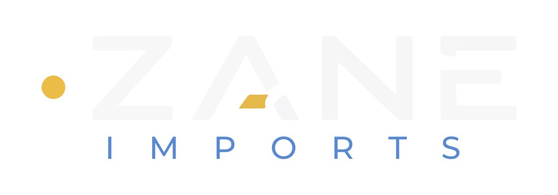 Zane Imports